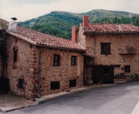Village